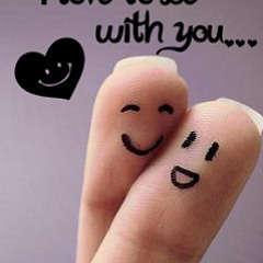 be with you-Akon ft jay solis and danny