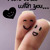 Artwork for be with you-Akon ft jay solis and danny