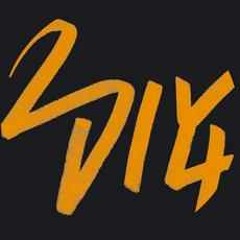 Thyladomid, Adriatique - Deep in the three (2DIY4_02)