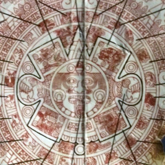 EL RASTA-JIBARO Part 1