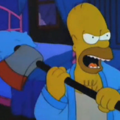 Another Surf (Whacky Guitar Stem)