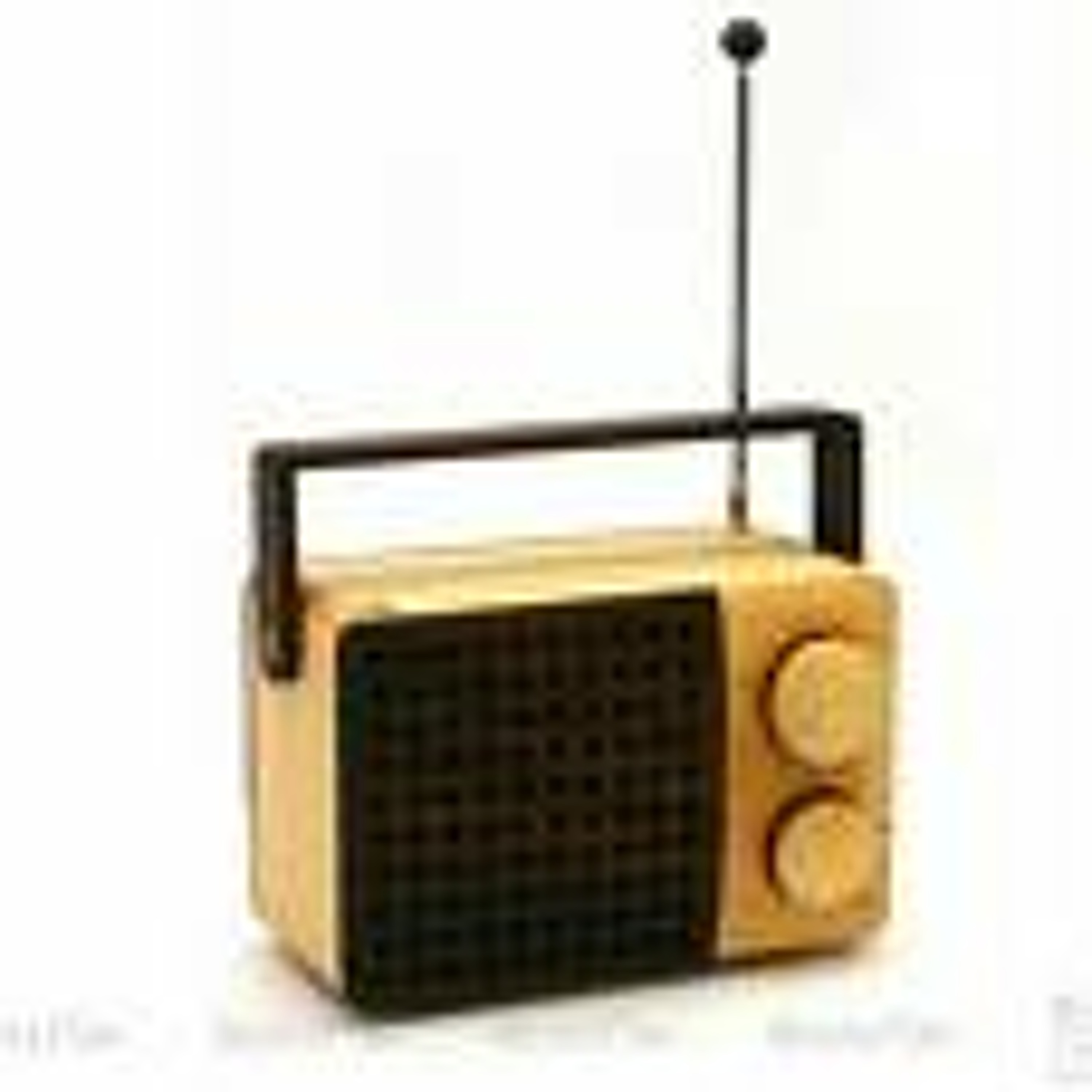 YOUmedia Podcast Network