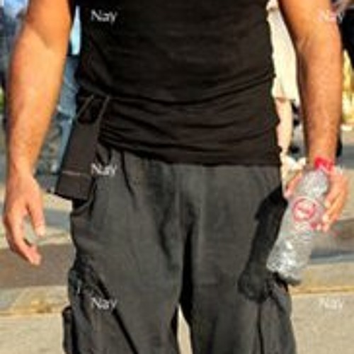 MyEgy.Com.Amr.Diab.La2.Yestahel