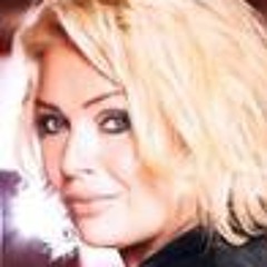Kim Wilde feat. East 17 - Its Alright (clubmouse mix)