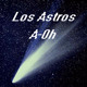 Los Astros thumbnail