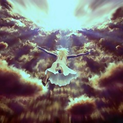 St. Pixie - She fled from the city (It's so easy)