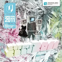 Stereo City 2011 Compilation - Breakfastklub Mix (Teaser)