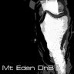 Mt Eden DnB - Faded