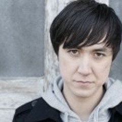 Any of Both - Watch You Sleep (Mastered Mix)