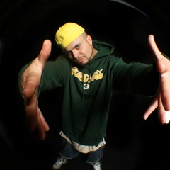 EL SHAAKI FEAT.  DIMMORRISON & JIMMYCENTRIX - SUMOMENT