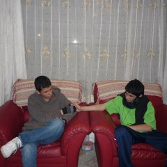 SUAFE - SUEÑOS A VENCER