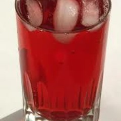 Juice (Young Dizzle, Young Ezzy)