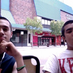 01 - Shiver down my spine. mp3