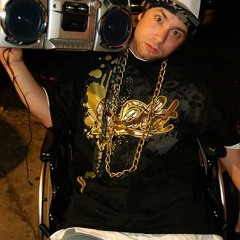 Emo like a nazi %$&& Rucka rucka ali