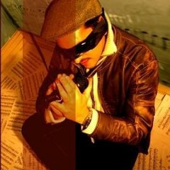 DEINDEMENT - Nada queda