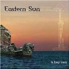 Eastern Sun- Rapture At Sea (ft. John Kelley) (W3st Remix)