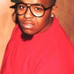 Geeked up (bayboi edition)