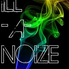 So ILL I needa Lap Dance