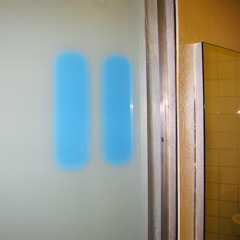 Une petite mélodie làs-bas