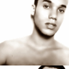 Price Tag - Igor Mariano