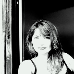 Kella Stambuk - A mi modo