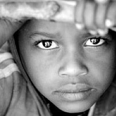 Niño no estés triste - Ras kako, kastaman, balbongs, Surdo