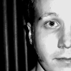 Janosch Diern - Tracks