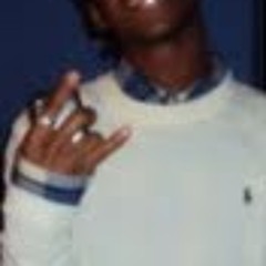 PHONE NUMBERS YN CHRIS