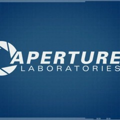 GLaDoS - Seven. 0ne (Portal mix)