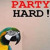 Artwork for Chickin - Summer Hau5 Party Hard (Mini Mixtape)