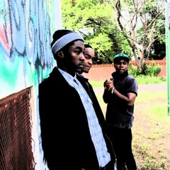 Radibusa (Snuby'Nub ft. Mr Spiika)