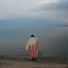 Medicina cantos ,icaros