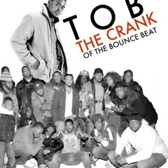 TOB Bouncin To Dis