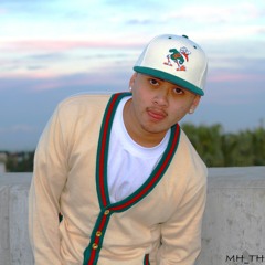 Over Here - Memphas Prod By. Shawty Redd