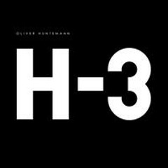 Oliver Huntemann - Albino