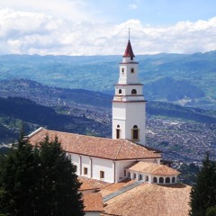 AtaqueOcasa feat Capa Style - mi ciudad.