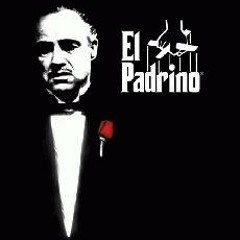 Cancion De El Padrino