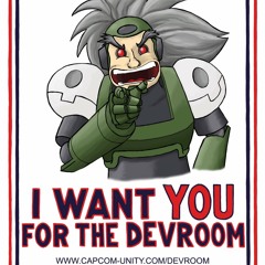 Mega Man Legends - Teisel Sad ~REMIX~