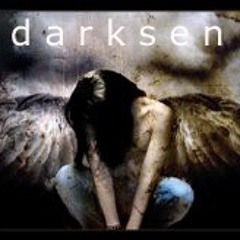 Darksen - Difacil Rap (New Millenium Mix)