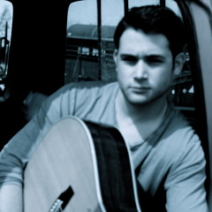 Something About You Girl