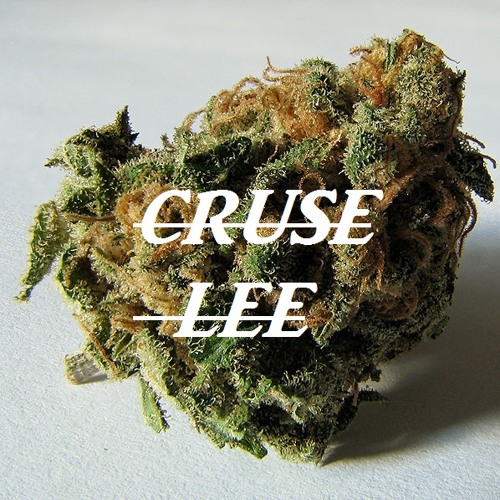 Summer in the city CRUSE LEE *DEMO*