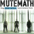 Artwork for MUTEMATH - Odd Soul (Quiet Entertainer Remix)