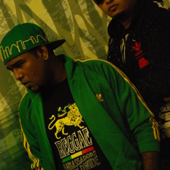 SHAKE IT by Capital South