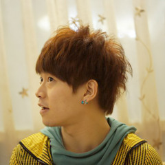 夜夜夜夜&愛多少早知道 by Oscar Kwang