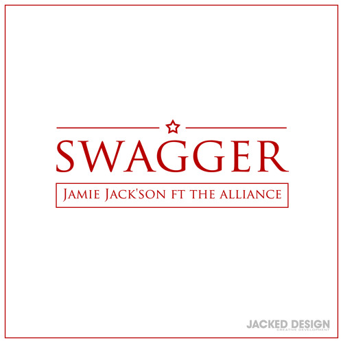 Swagger