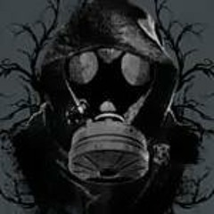 Filthy Dubstep Mix - August 2011 (Free Download)
