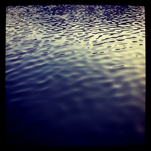 TiNo - In Too Deep