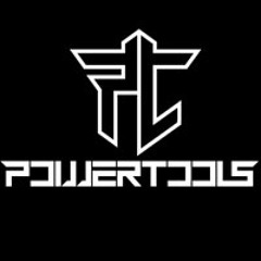 DJ PowerTools Dubstep Pack1
