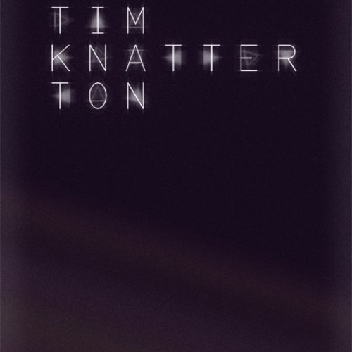 Tim Knatterton - Mafi
