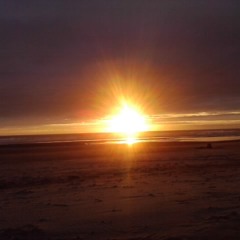 With All I Am (4-track, '98)